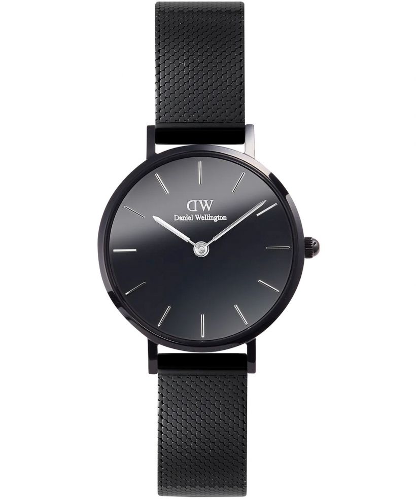 Hodinky dámske Daniel Wellington Petite Reflection 28