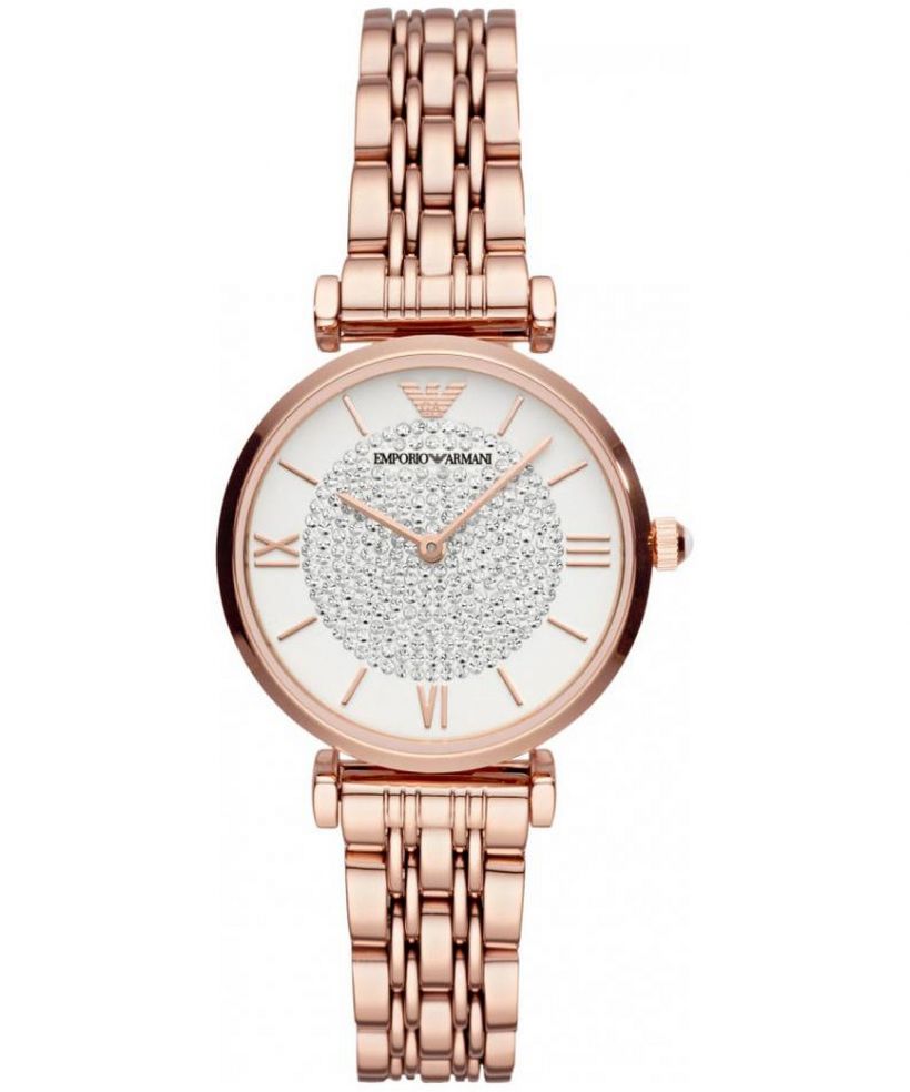 Hodinky Dámske Emporio Armani AR11244
