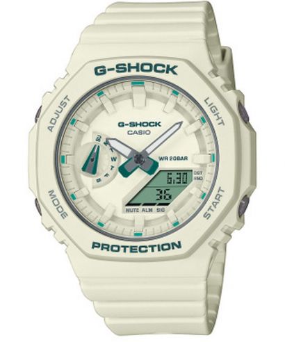 Hodinky Dámske Casio G-Shock Women Classic