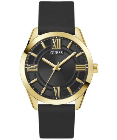 Hodinky pánske Guess Classic