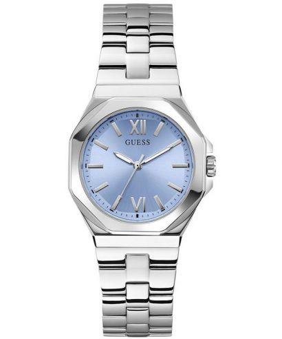 Hodinky dámske Guess Empress