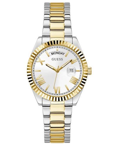 Hodinky dámske Guess Luna 40th Anniversary