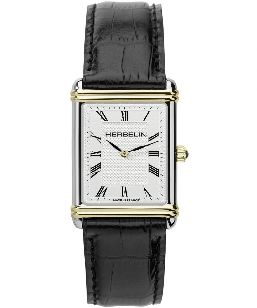 Hodinky Dámske Herbelin Art Deco