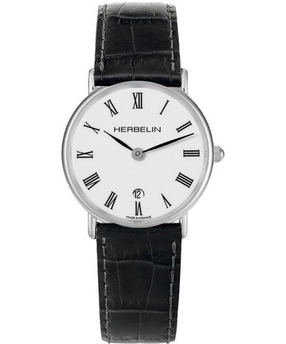 Hodinky Dámske Herbelin Classic