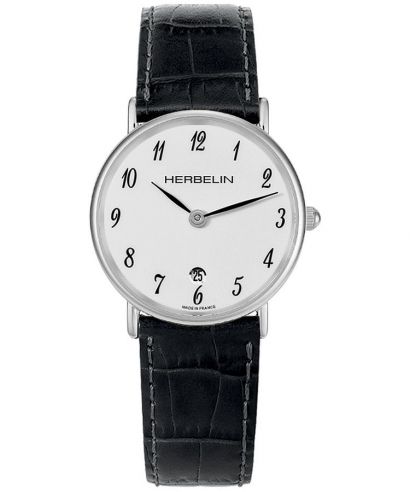 Hodinky Dámske Herbelin Classic