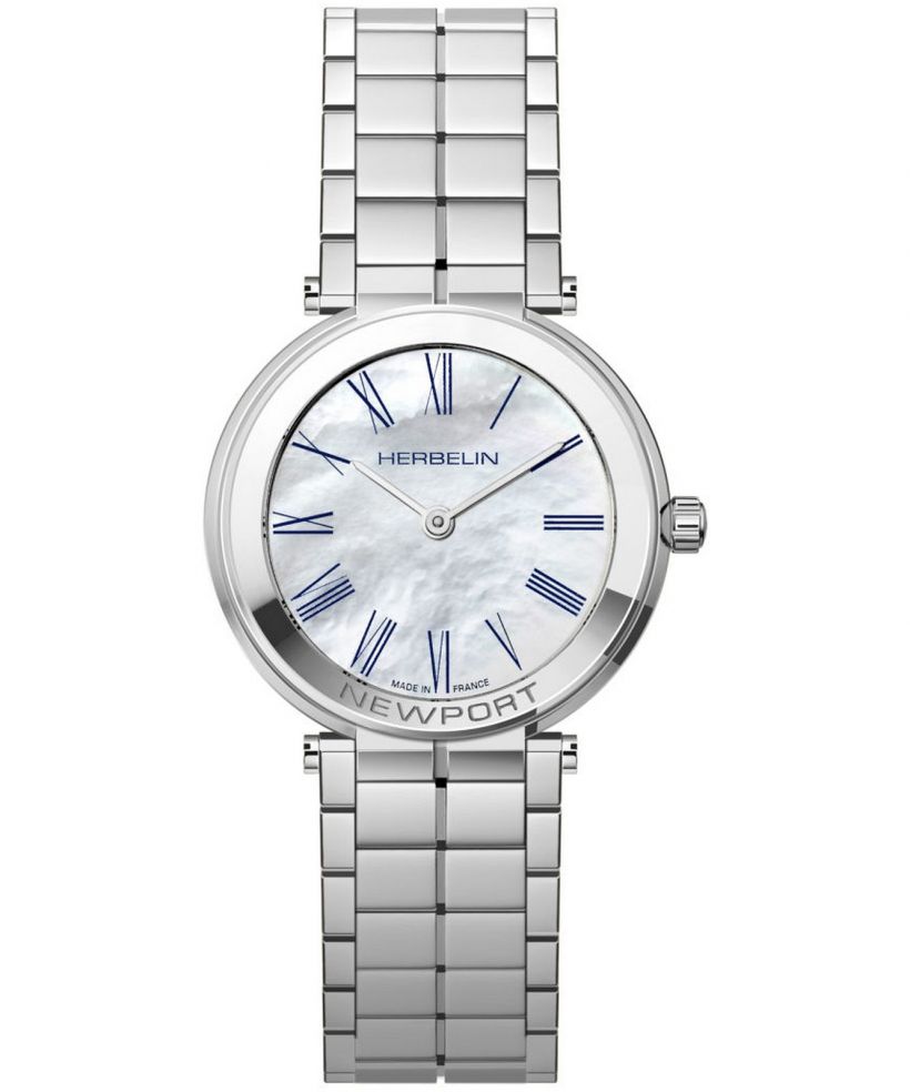 Hodinky dámske Herbelin Classic