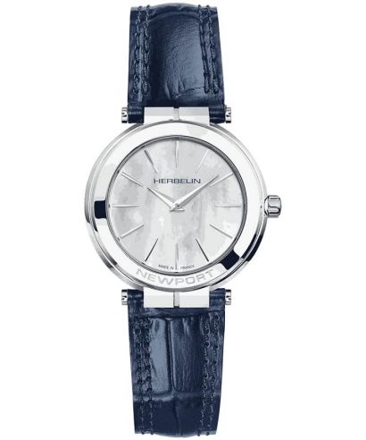 Hodinky dámske Herbelin Newport Slim