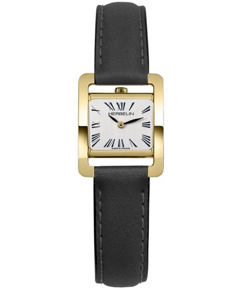 Hodinky dámske Herbelin V Avenue