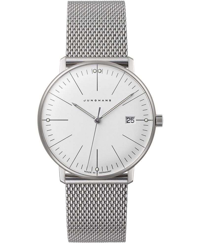Hodinky Dámske Junghans max bill Damen