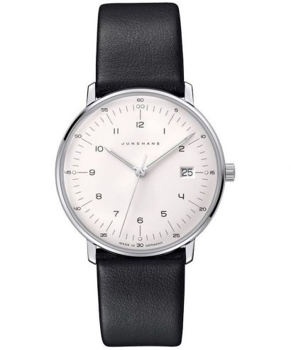 Hodinky dámske Junghans max bill Damen