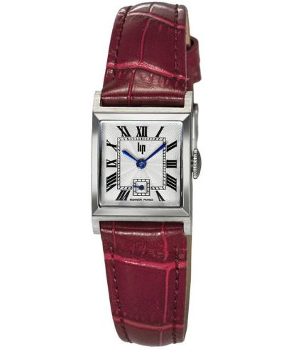 Hodinky dámske Lip Churchill C18