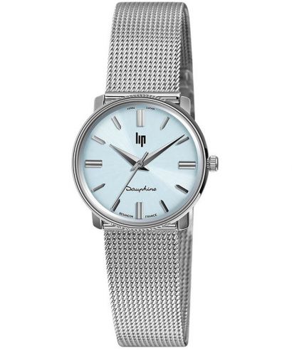 Hodinky dámske Lip Dauphine
