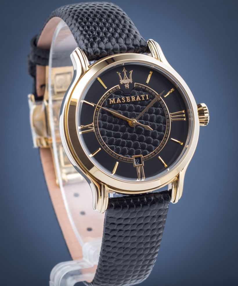 Hodinky dámske Maserati Epoca