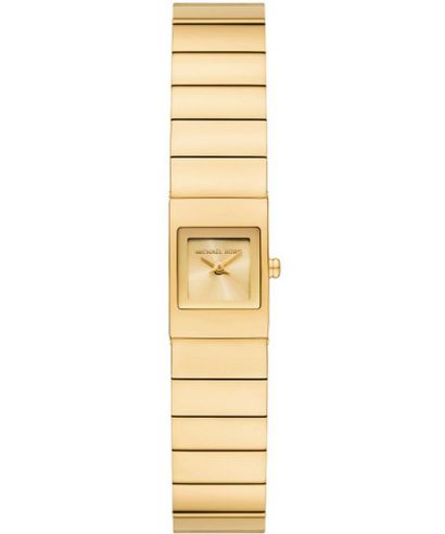 Hodinky dámske Michael Kors Darrington Ladies
