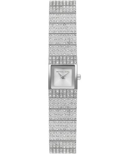 Hodinky dámske Michael Kors Darrington Ladies