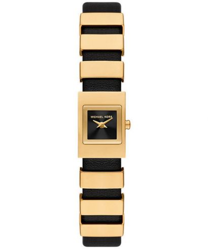 Hodinky dámske Michael Kors Darrington