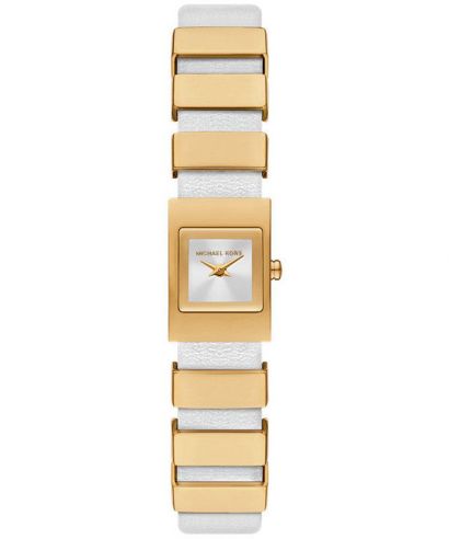 Hodinky dámske Michael Kors Darrington