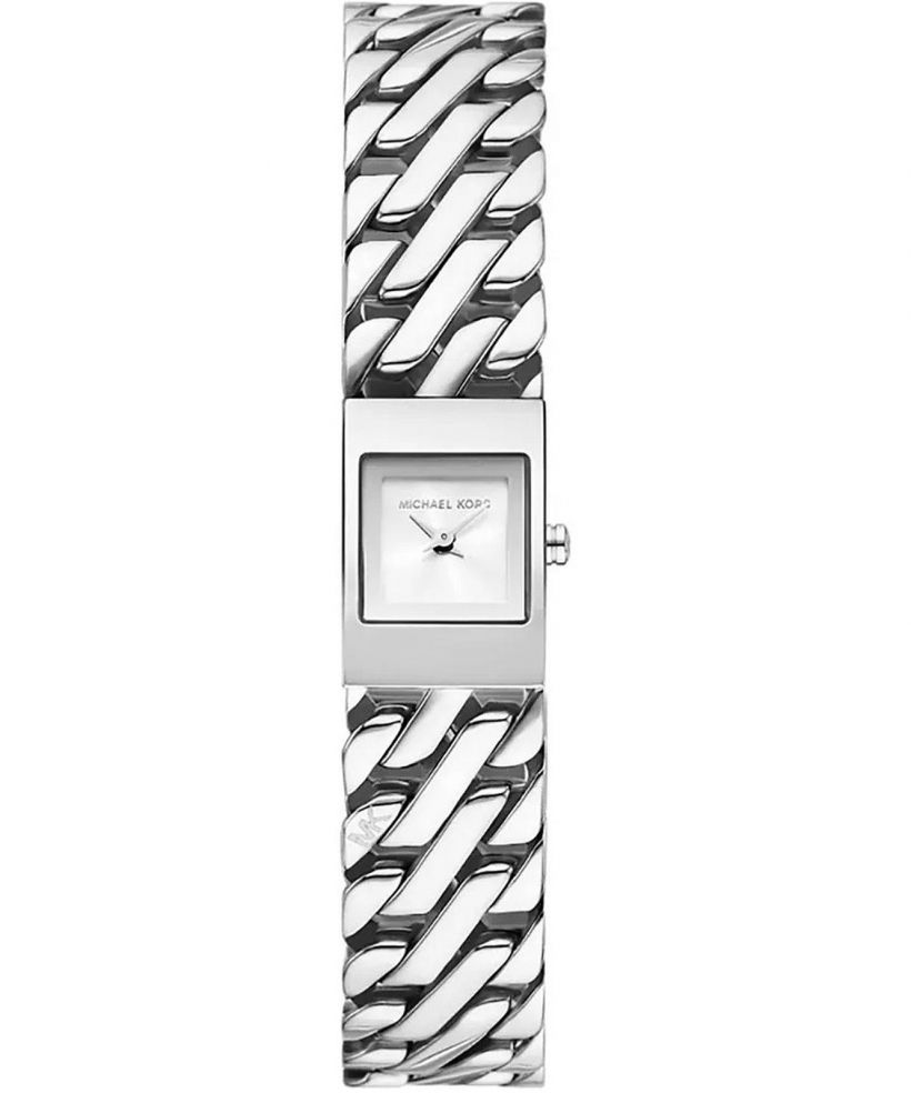Hodinky dámske Michael Kors Darrington