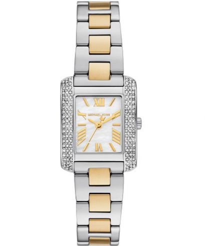 Hodinky dámske Michael Kors Emery Ladies