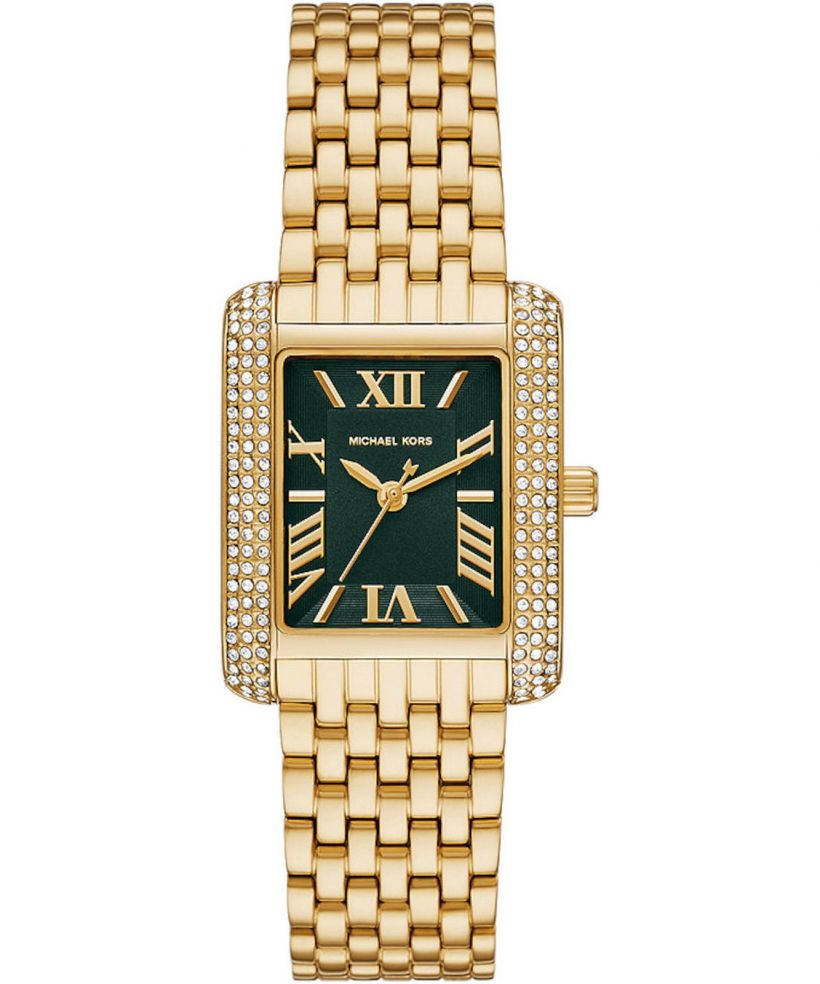 Hodinky dámske Michael Kors Emery