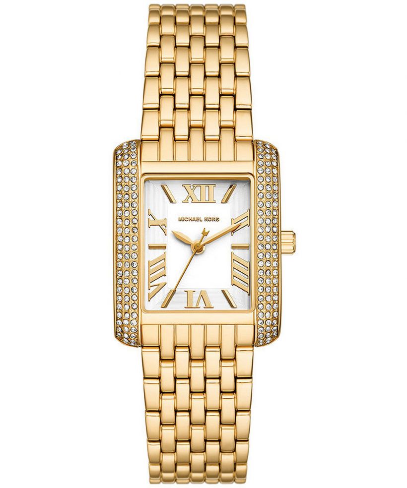 Hodinky dámske Michael Kors Emery