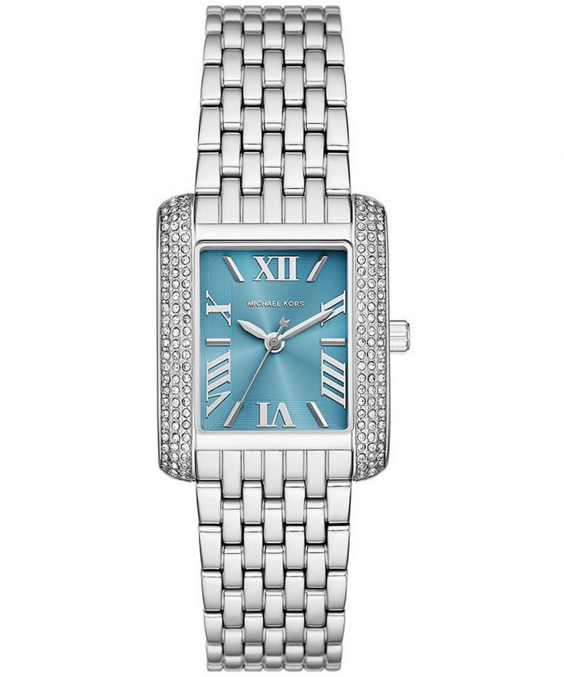 Hodinky dámske Michael Kors Emery