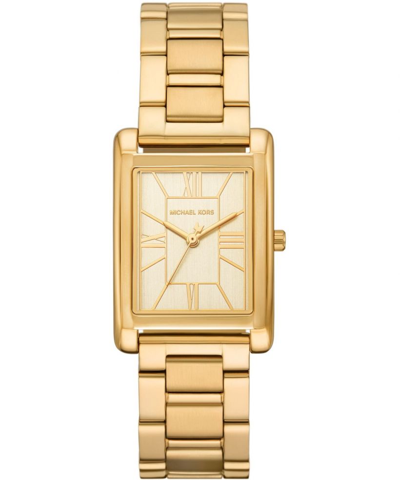 Hodinky dámske Michael Kors Essex