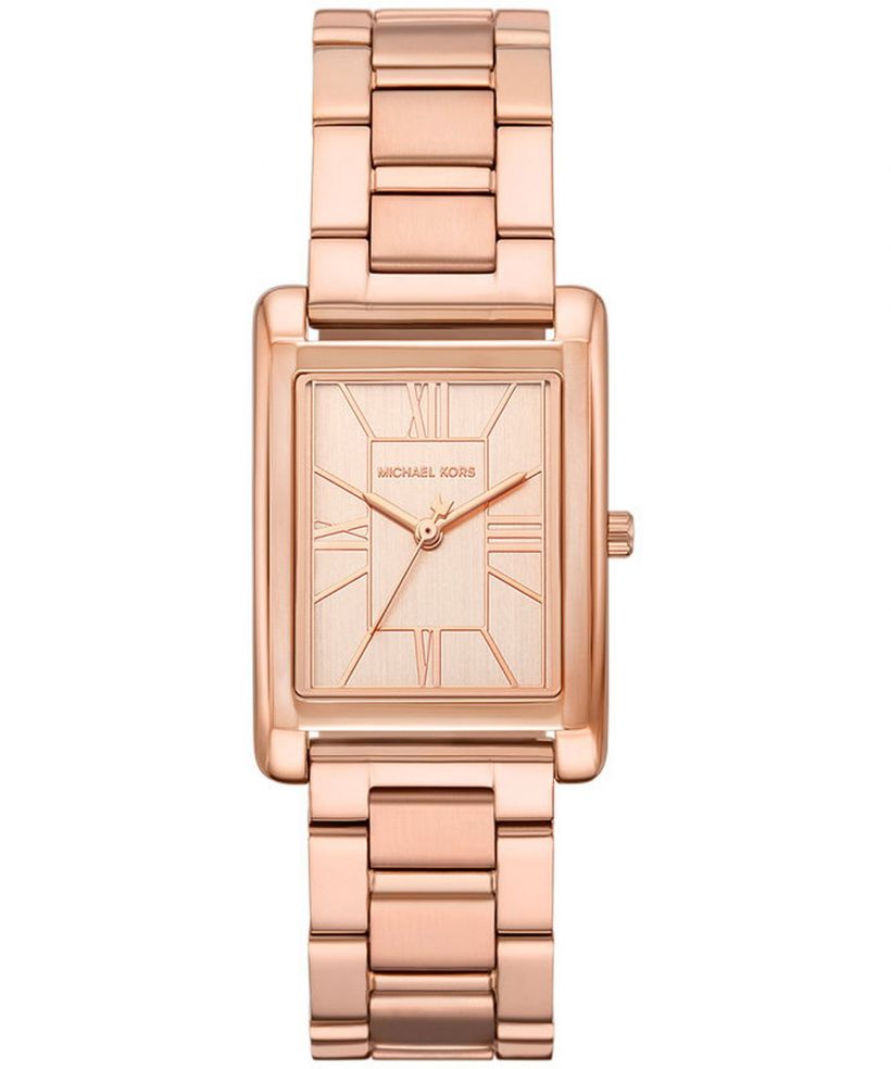 Hodinky dámske Michael Kors Essex