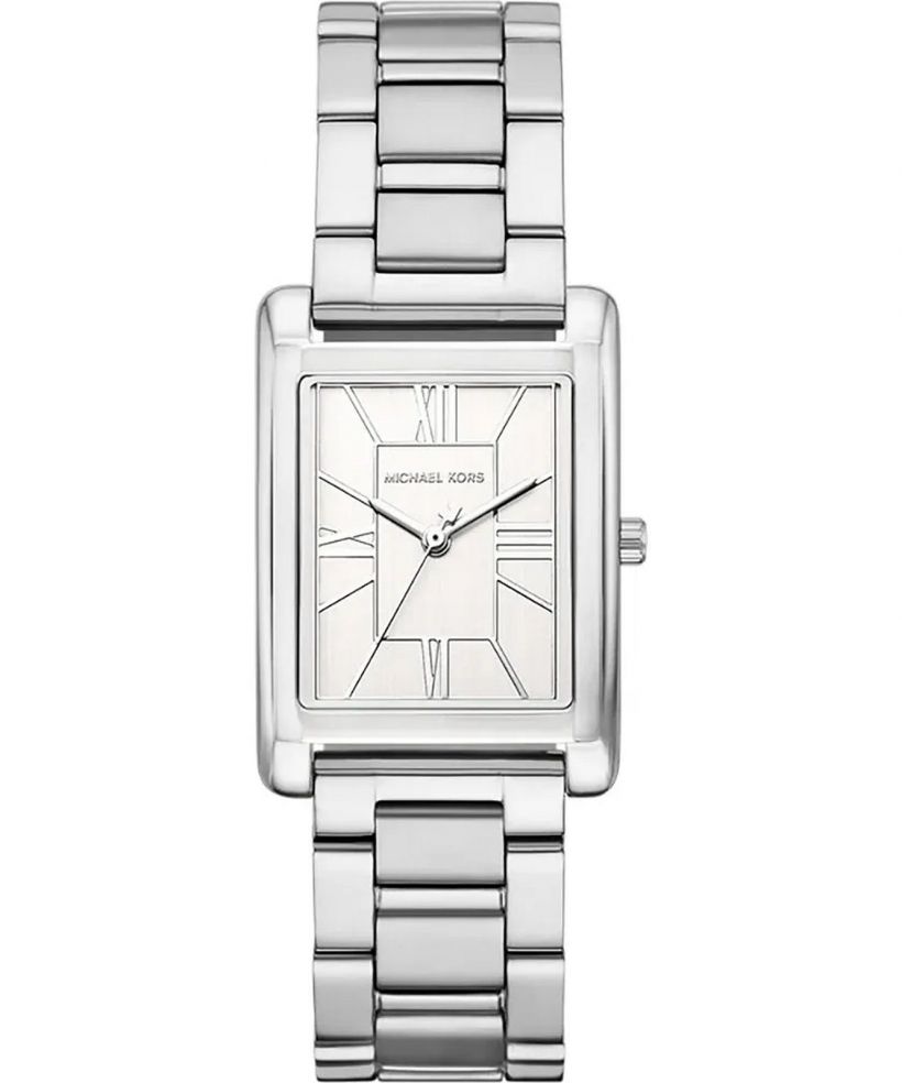 Hodinky dámske Michael Kors Essex