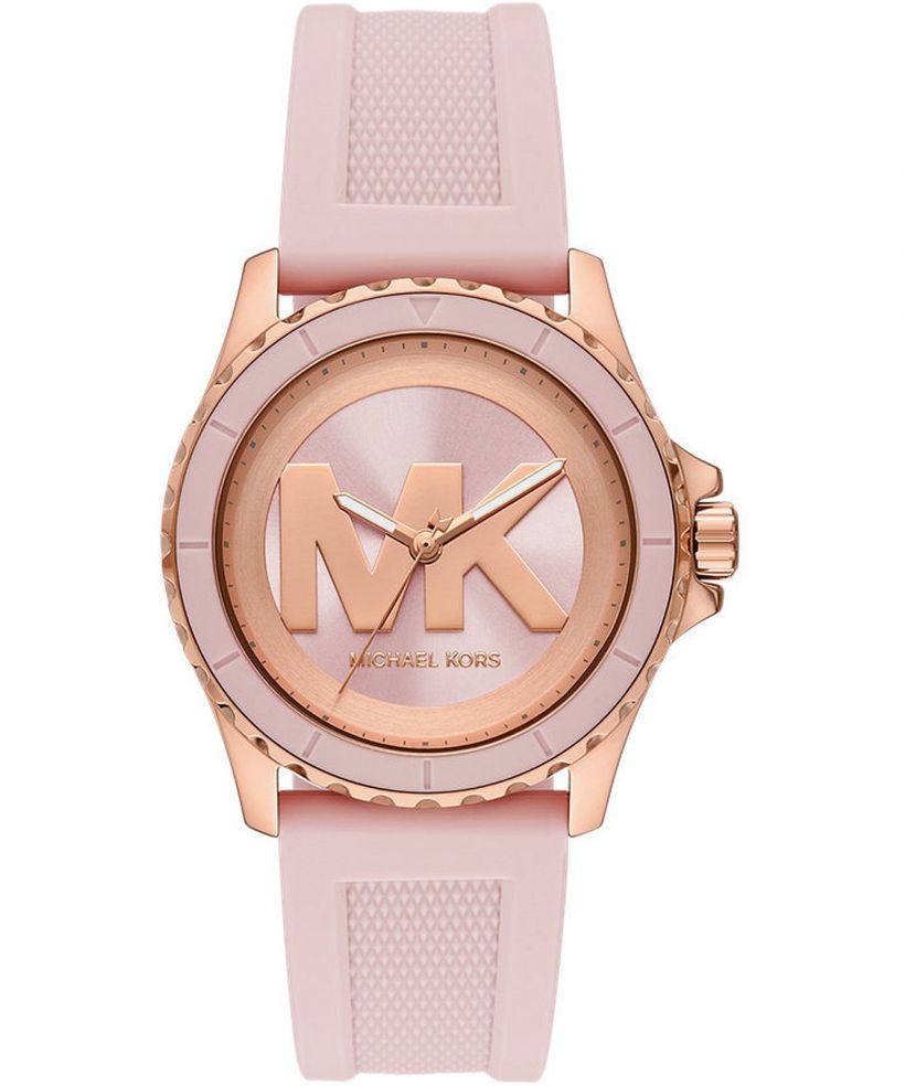 Hodinky dámske Michael Kors Everest