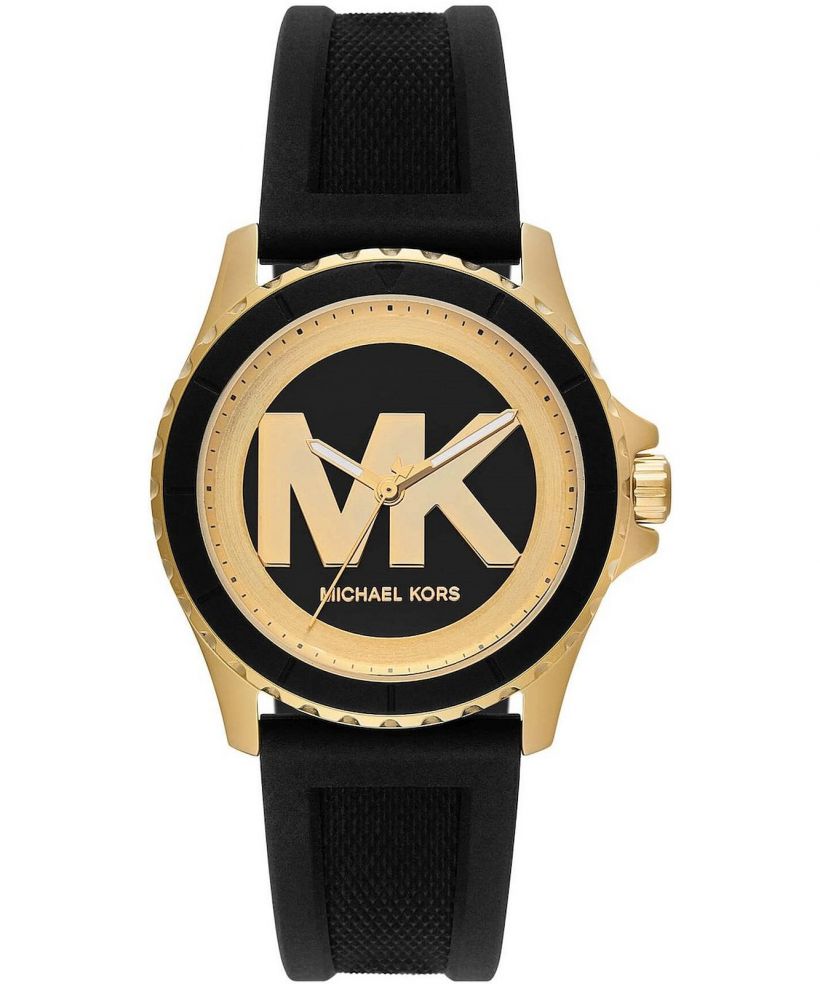 Hodinky dámske Michael Kors Everest