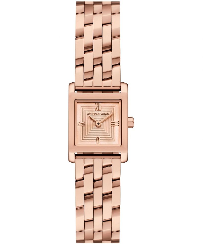 Hodinky dámske Michael Kors Georgie