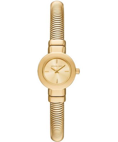 Hodinky dámske Michael Kors Gramercy Ladies