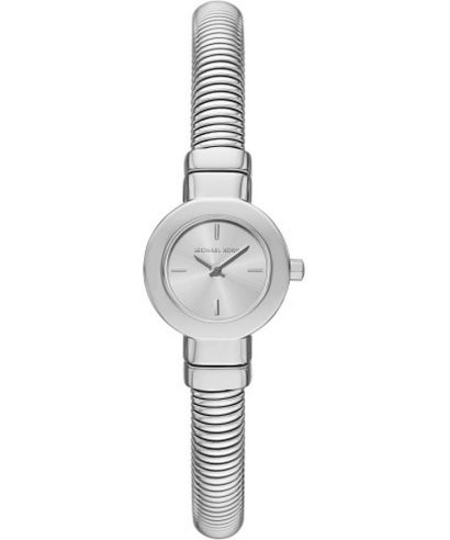 Hodinky dámske Michael Kors Gramercy Ladies
