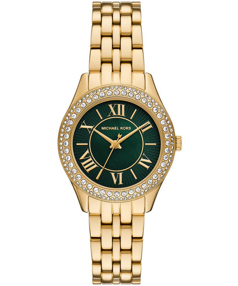 Hodinky dámske Michael Kors Harlowe
