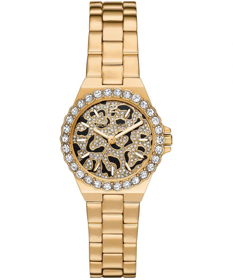 Hodinky dámske Michael Kors Lennox