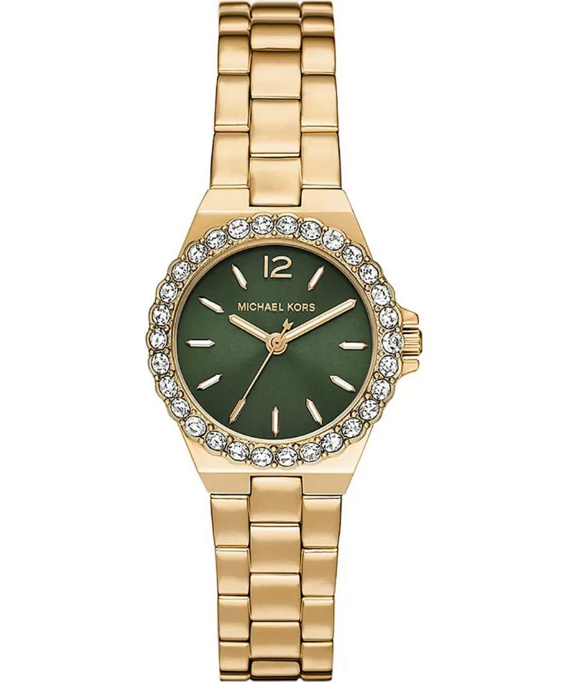 Hodinky dámske Michael Kors Lennox