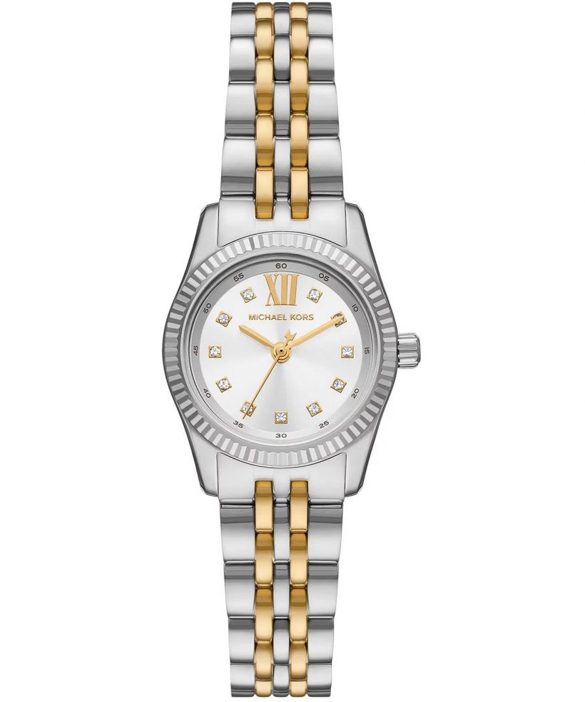 Hodinky dámske Michael Kors Lexington