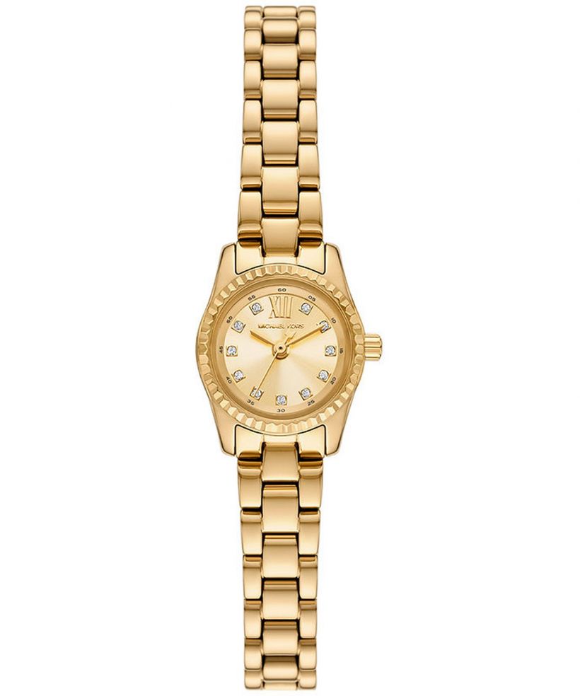 Hodinky dámske Michael Kors Lexington