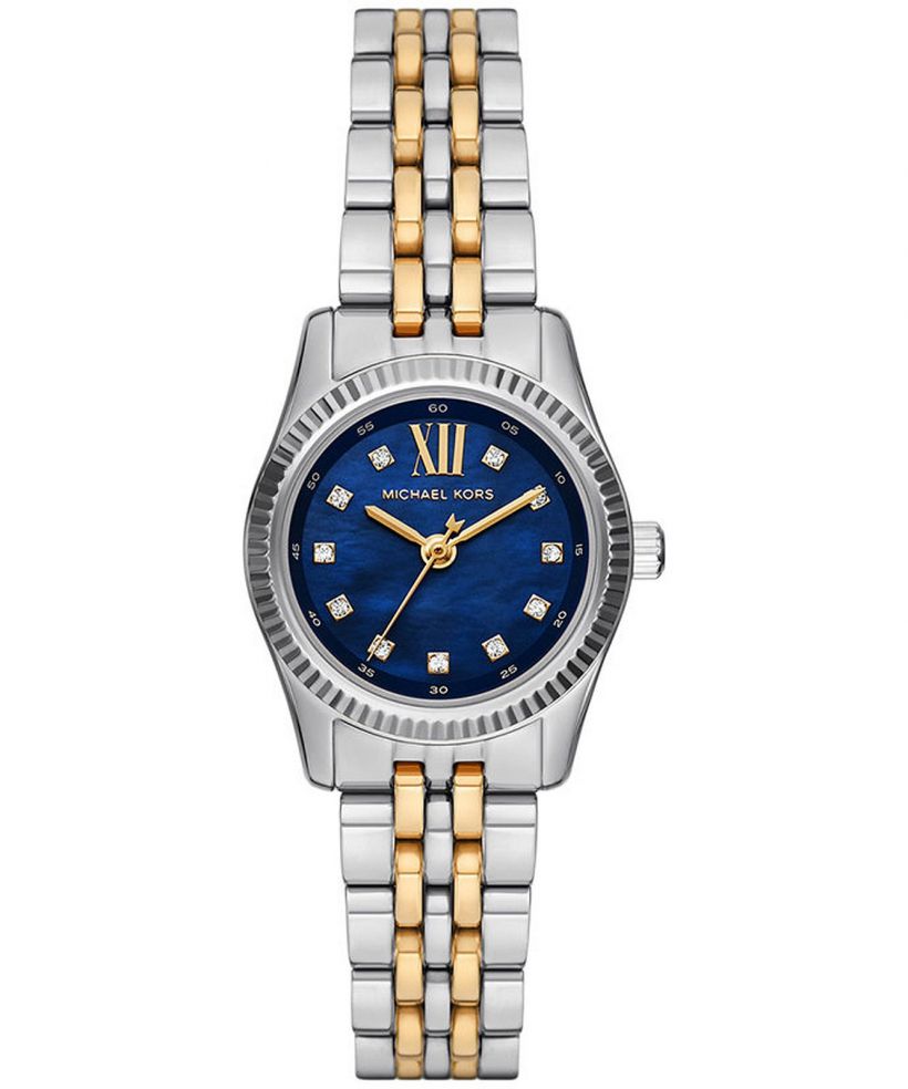 Hodinky dámske Michael Kors Lexington