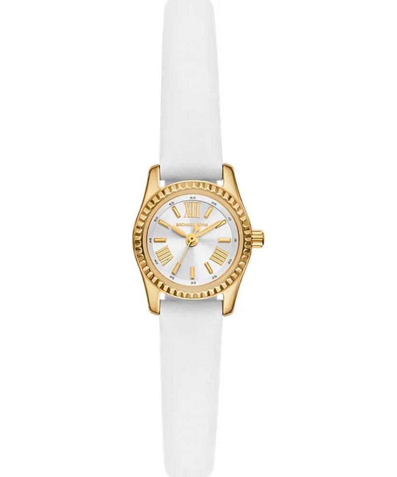 Hodinky dámske Michael Kors Lexington