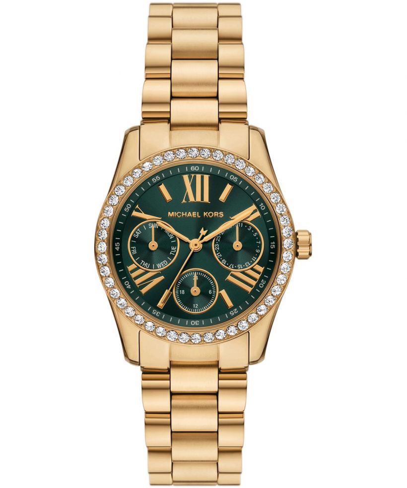 Hodinky dámske Michael Kors Lexington