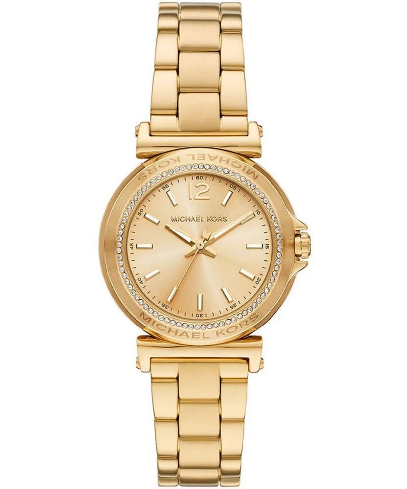Hodinky dámske Michael Kors Maren