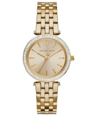 Hodinky dámske Michael Kors Mini Darci