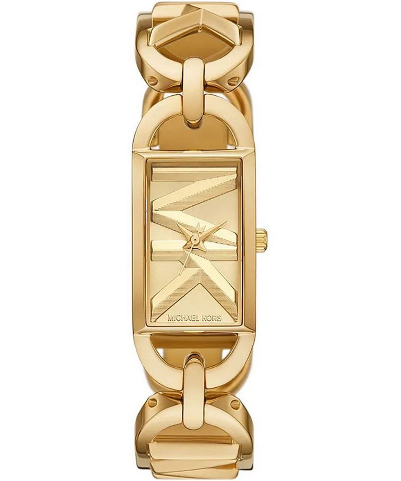 Hodinky dámske Michael Kors Mini Empire