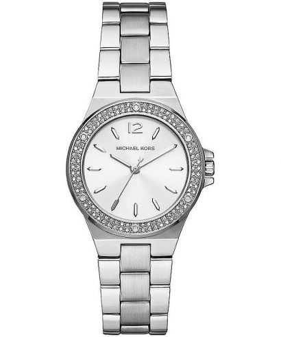 Hodinky Dámske Michael Kors Mini Lennox
