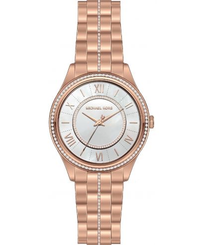 Hodinky Dámske Michael Kors Lauryn