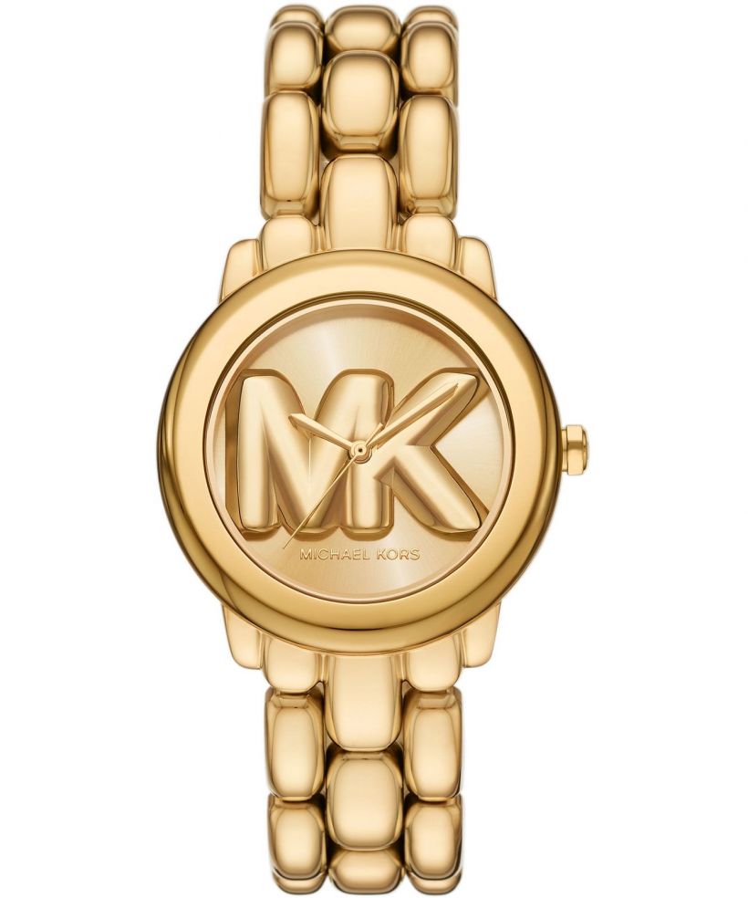 Hodinky dámske Michael Kors Phoebe