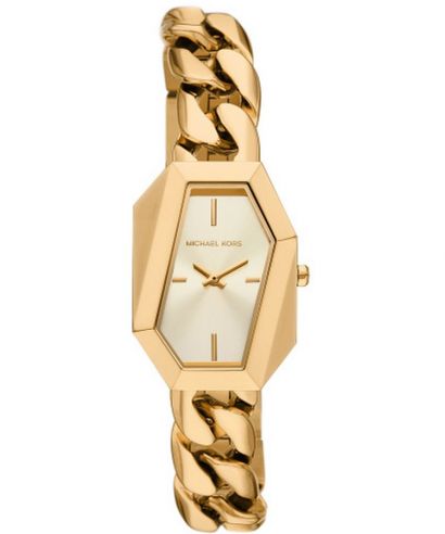 Hodinky dámske Michael Kors Suri Ladies