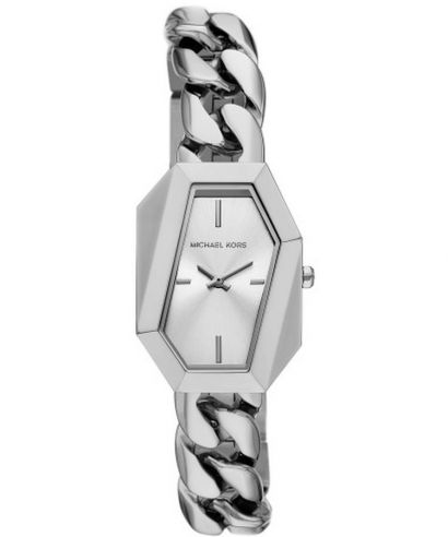 Hodinky dámske Michael Kors Suri Ladies